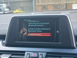 BMW 2 Series 2.0 218d Sport MPV 5dr Diesel Auto Euro 6 (s/s) (150 ps) 33