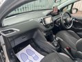 Peugeot 208 1.2 208 Active 5dr 13
