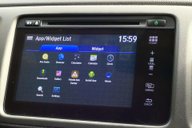 Honda HR-V 1.5 HR-V SE I-VTec 5dr 34