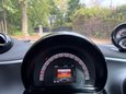 Smart Fortwo Coupe 1.0 Prime Euro 6 (s/s) 2dr 26