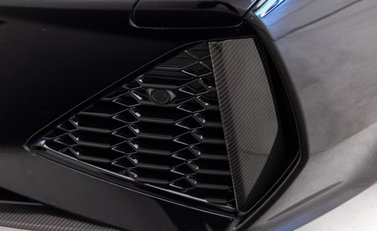 Audi RS6 Avant Vorsprung 25