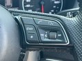 Audi Q2 1.6 Q2 S Line TDI Semi-Automatic 5dr *NATIONAL DELIVERY* 41
