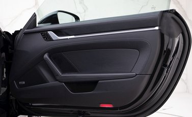 Porsche 911 Carrera S (992) 21