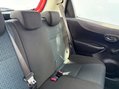 Toyota Yaris 1.3 Yaris TR VVT-i 5dr 19