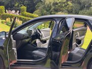 Citroen C4 BLUEHDI C-SERIES EDITION S/S EAT8 15