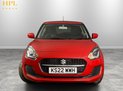 Suzuki Swift 1.2 Dualjet MHEV SZ-L Hatchback 5dr Petrol Hybrid Manual Euro 6 (s/s) (83 p 2