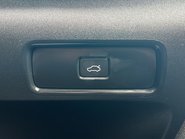 Polestar 2 BASE 34