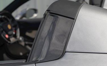 Ferrari 488 Spider 29