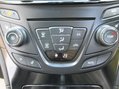 Vauxhall Insignia 2.0 CDTi ecoFLEX SRi VX Line Nav Euro 6 (s/s) 5dr 21