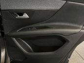 Peugeot 3008 1.2 3008 GT Line Premium PureTech S/S Auto 5dr 24