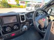 Auto-Trail Cherokee 18