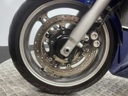Yamaha FJR1300 2005 49K FULL LUGGAGE NEW MOT NEW TYRES SERVICED 31