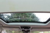 Land Rover Range Rover Sport 3.0 SD V6 HSE Dynamic SUV 5dr Diesel Auto 4WD Euro 6 (s/s) (306 ps) 14