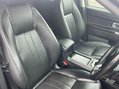 Land Rover Discovery Sport 2.0 TD4 SE Tech Auto 4WD Euro 6 (s/s) 5dr 19