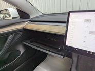 Tesla Model 3 Model 3 Long Range AWD 4WD 4dr 84