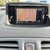 Renault Megane 1.5 dci 110PS Dynamique TomTom 5dr [Start Stop] 14