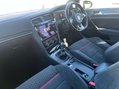 Volkswagen Golf 2.0 Golf GTi TSi 5dr 12