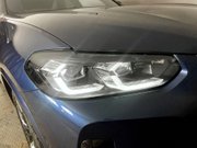 BMW Ix3 80kWh M Sport Pro SUV 5dr Electric Auto (286 ps) Cruise Control - Reverse C 9