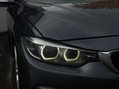 BMW 4 Series 2.0 420d M Sport Auto Euro 6 (s/s) 5dr 11
