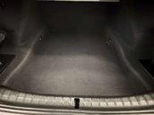 BMW 5 Series 2.0 520d M Sport Auto 4dr 33