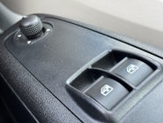 Peugeot Boxer 335 2.2 Hdi 130 ps Crew Cab Tipper - Air Con - Ex MOD 32