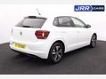 Volkswagen Polo 1.0 Polo Match TSi 5dr 6