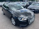 Audi A3 1.4 TFSI Sport Sportback Euro 5 (s/s) 5dr