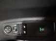 Peugeot Partner 1.5 Partner Professional Premium+ BHDi 17