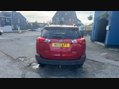 Toyota Rav 4 D-4D ICON AWD 4