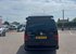 Volkswagen Transporter AWAITING PREPARATION 16