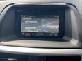 Mazda CX-5 2.2 SKYACTIV-D Sport Nav Auto 4WD Euro 6 (s/s) 5dr 32