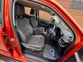 Isuzu D-Max 1.9 D-Max DL40 Auto 4WD 21