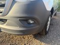 Mercedes-Benz Sprinter 2.0 319 CDI HD Premium Panel Van 5dr Diesel G-Tronic RWD L2 H2 Euro 6 (s/s) 19