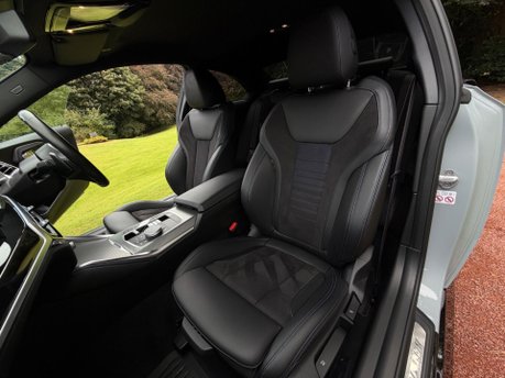 BMW 2 Series 2.0 220i M Sport Auto Euro 6 (s/s) 2dr 48