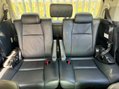 Toyota Vellfire 3.5 V6 G EDITION 4WD+CAPTAIN SEATS+LEATHER+TOP SPEC 69