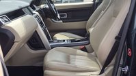 Land Rover Discovery Sport 2.0 TD4 HSE SUV 5dr Diesel Auto 4WD Euro 6 (s/s) (180 ps) 43