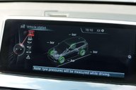 BMW X1 XDRIVE18D XLINE 24