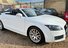 Audi TT 1.8 TT TFSI 2dr