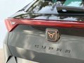 Cupra Formentor 2.0 Formentor VZ1 TSi Evo Semi-Auto 5dr 37
