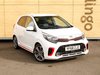 Kia Picanto GT-LINE