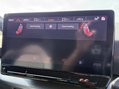 Cupra Born e-Boost 58kWh V3 Hatchback 5dr Electric Auto (230 ps) 51