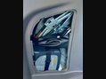 Nissan LEAF TEKNA 360 CAMERA 23