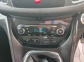 Ford Kuga 2.0 TDCi Titanium AWD Euro 5 5dr 36