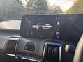 Suzuki e Vitara 61kWh Ultra Auto ALLGRIP 5dr 51