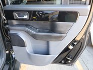 Ineos Grenadier FIELDMASTER EDITION PICK UP LOTS OF UPGRADES STYLED BY SEEKER  23