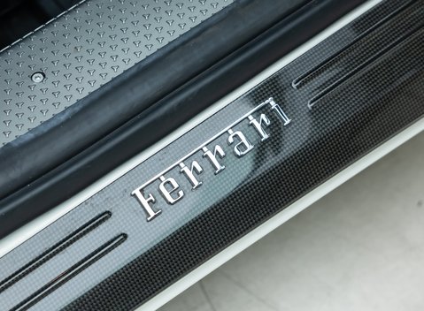 Ferrari 458 Speciale 25