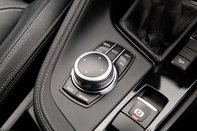 BMW X2 XDRIVE18D M SPORT 33