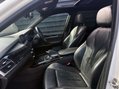 BMW X5 3.0 X5 xDrive 40d M Sport Auto 4WD 5dr 47