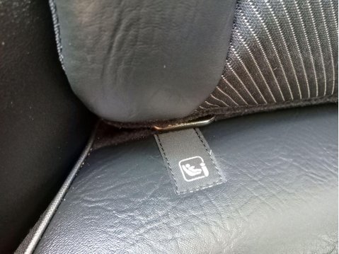 Fiat 500X 1.0 FireFly Turbo MultiAir Cross Plus Euro 6 (s/s) 5dr 57