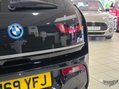 BMW I3 42.2kWh S Auto 5dr 22